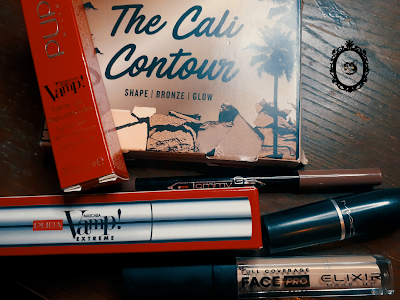 Disney Princesses:Ariel. Προϊόντα! Προϊόντα μακιγιάζ για την Άριελ!