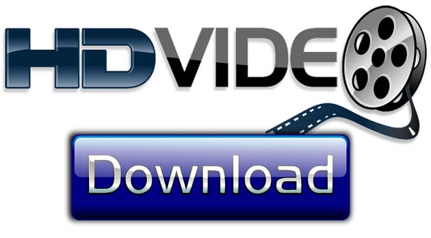 Porn Videos HD Download
