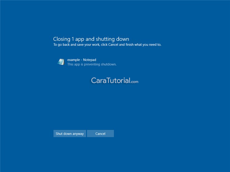 windows 10 update restart options greyed out