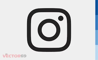 Instagram Icon - Download Vector File EPS (Encapsulated PostScript) Instagram Icon - Download Vector File EPS (Encapsulated PostScript)
