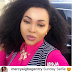 Mercy Aigbe Stuns In New Photo
