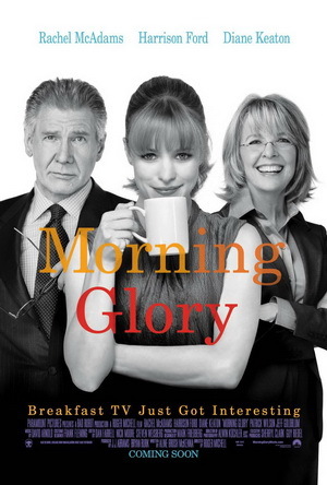 morning-glory-2010-poster.jpg