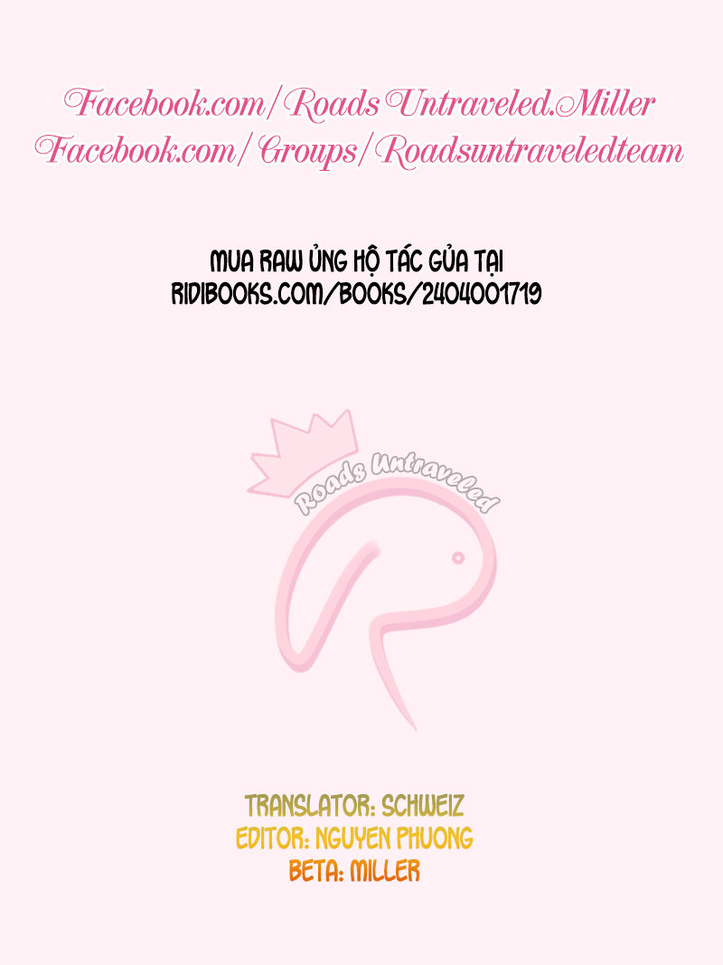 Đọc truyện CON RỐI CỦA NGÀI HẦU TƯỚC - Chapter 40 END SS2, ĐỢI SS3 RA MẮT NHÉ