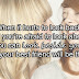 Best Friendship Quotes With Cute Love Pictures Between Boy And Girl