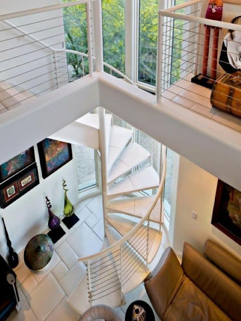 furniture design under staircase furniture design under staircase