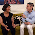 Jonathan Adler on Design Philosophy, Breaking the Rules, and The Power of Choice