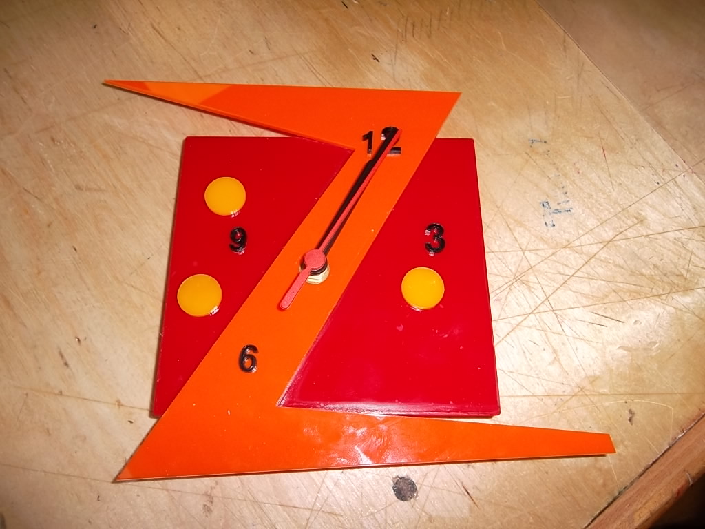 welcome-to-my-design-technology-blog-8x3-produce-superb-memphis-clocks
