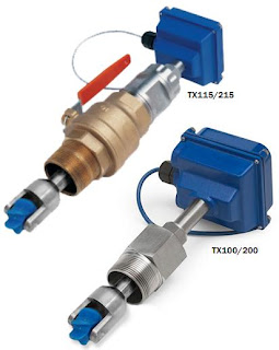 TX100/200