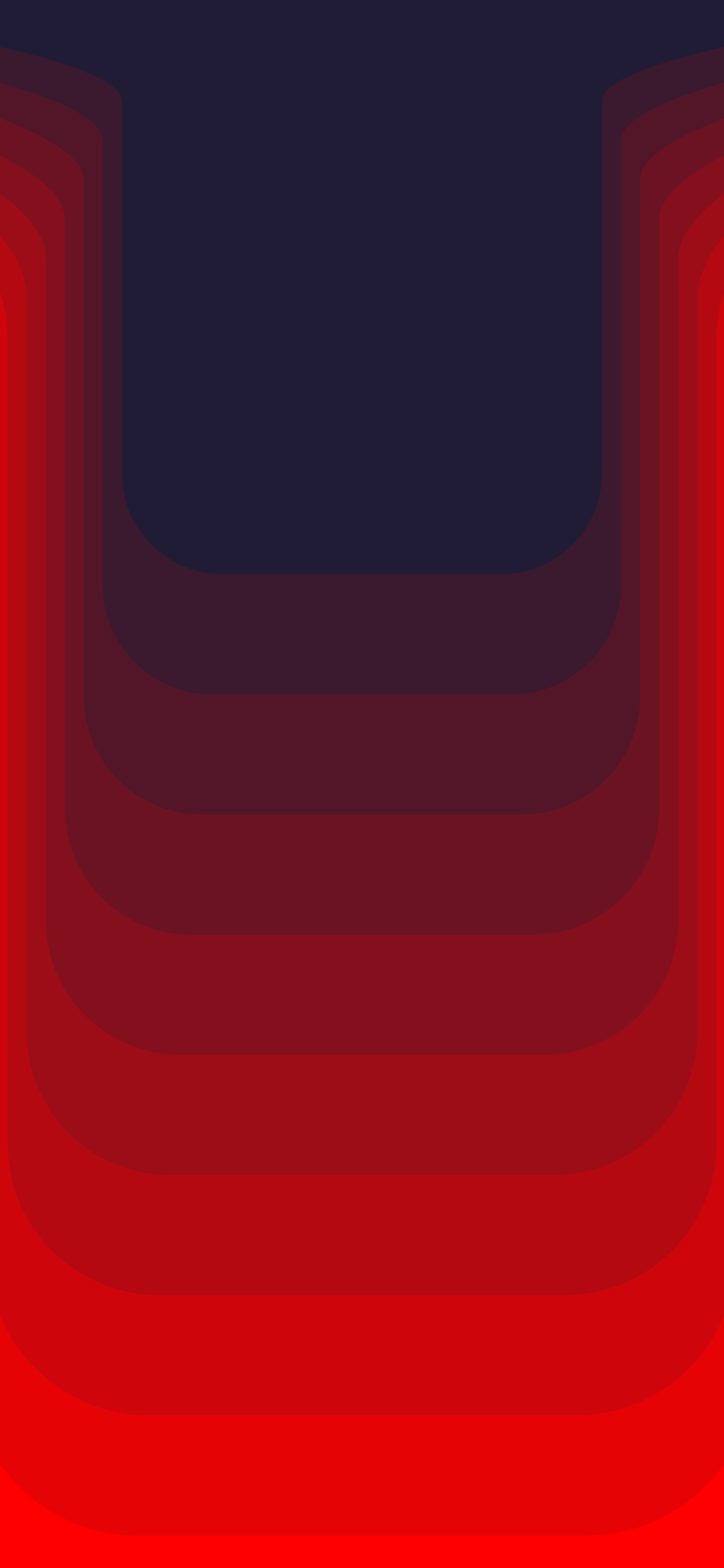 gradient-dark-and-red