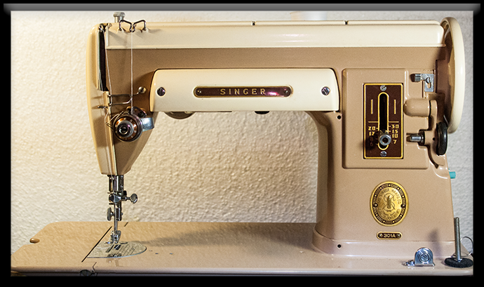 Singer 40 Sewing Machine Review And Demonstration The Quilting Magnificent Big Lots Sewing Machine Singer 40 Sewing Machine Review And Demonstration The Quilting Magnificent Big Lots Sewing Machine