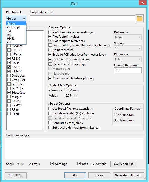 pspice schematics 9.1 ad6333 pspice schematics 9.1 ad6333