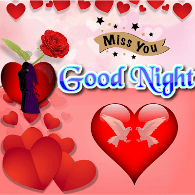 good-night-shayari-with-photo lovely good night images