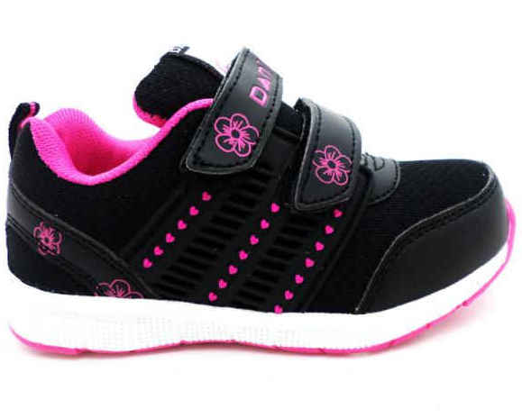 Musim Hujan Dan Sepatu Sekolah Kacamata Utie