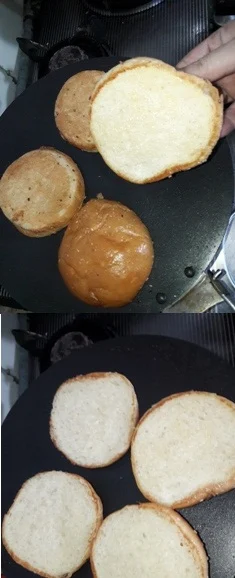 toast-the-buns