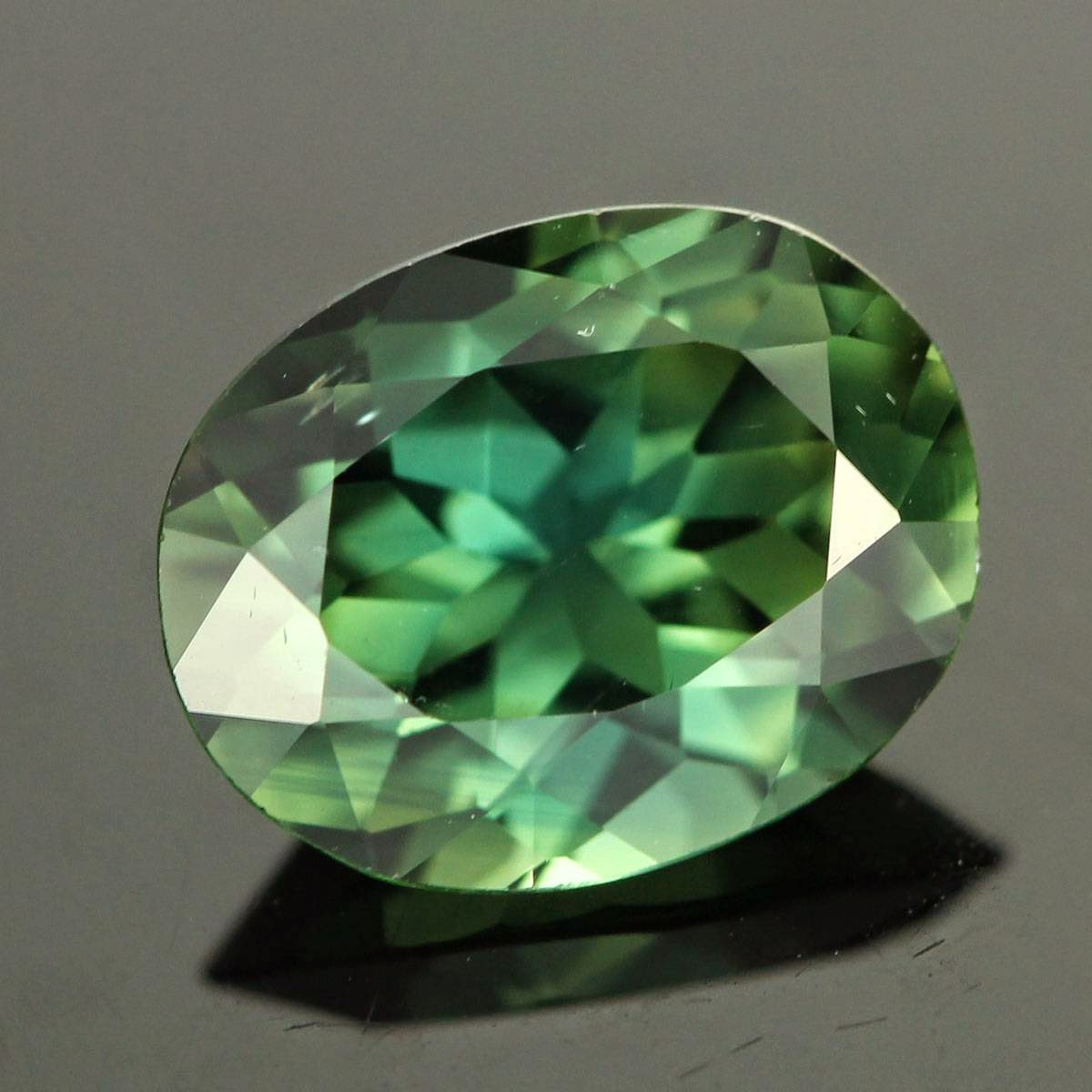 7 Agate Most Expensive In Indonesia Blogger Rekoso