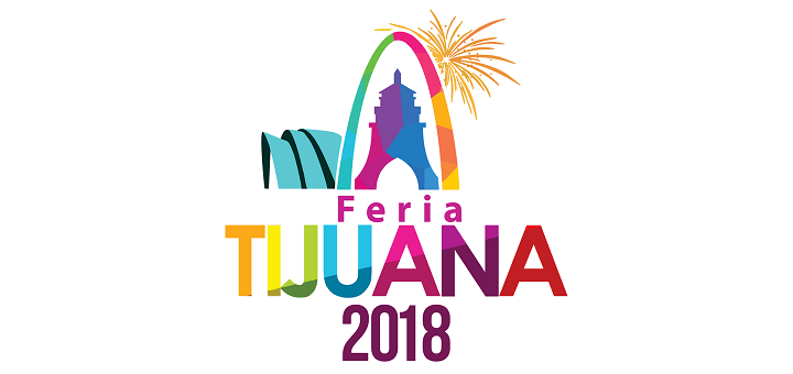 Feria de Tijuana 2018