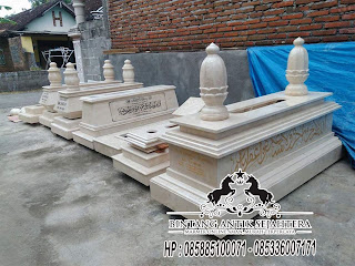 Makam Marmer, Kijing Makam Marmer Murah, Makam Marmer Surabaya