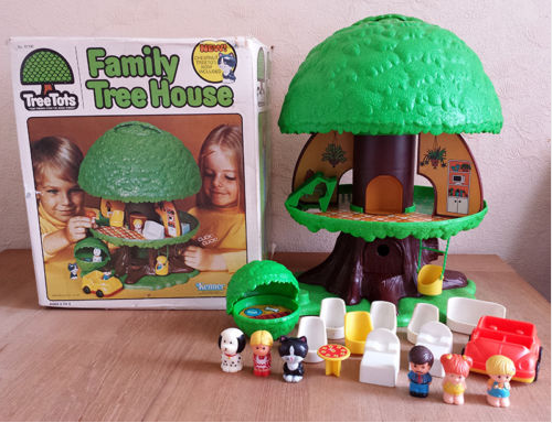 http://www.ebay.co.uk/itm/Vintage-Treetots-Family-Tree-House-Boxed-Complete-Kenner-1978-Tree-Tots-/191276421927?pt=UK_Toys_Creative_Educational_RL&hash=item2c88f69327