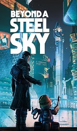 download beyond a steel sky beyond a steelbook edition download beyond a steel sky beyond a steelbook edition