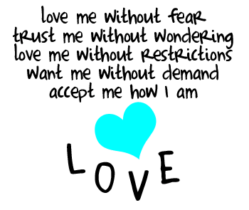 download real love quotation download real love quotation