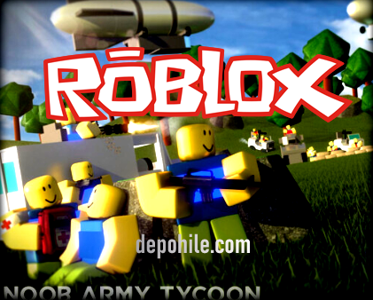 Site 19 Roblox - scp site roblox uncopylocked