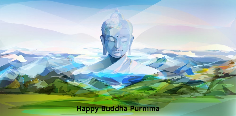 buddha purnima,  buddha purnima 2021,  buddha purnima images,  buddha purnima quotes,