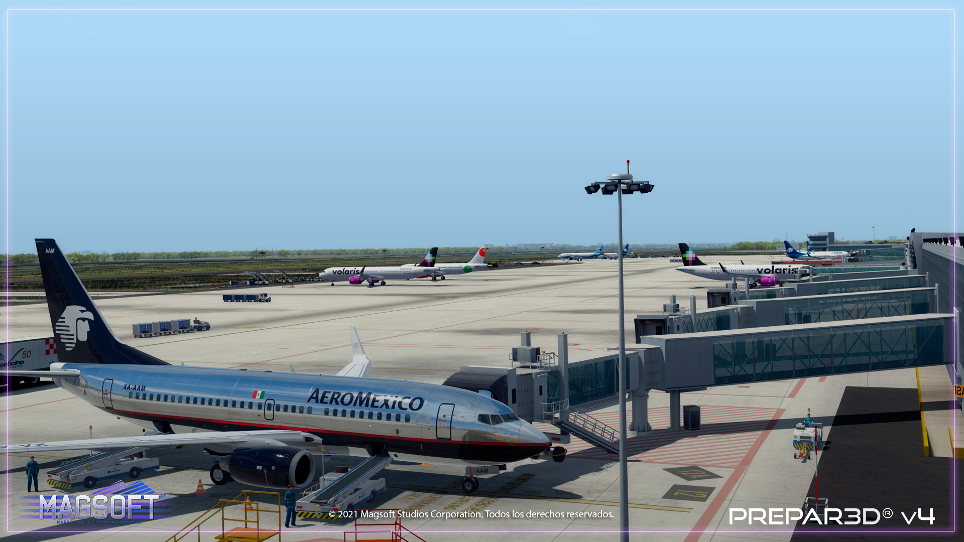 Car Rental Guadalajara International Airport Magmexico Releases