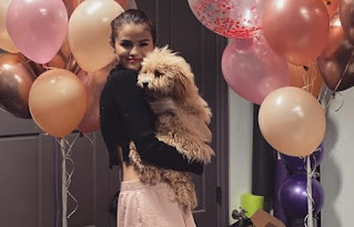 Selena Gomez opens up about current 'Mental Health' admitting she once felt 'Hopeless' Selena Gomez opens up about current 'Mental Health' admitting she once felt 'Hopeless'