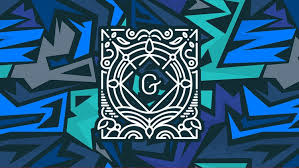 Gutenberg Blocks for WordPress and React Developers Gutenberg Blocks for WordPress and React Developers