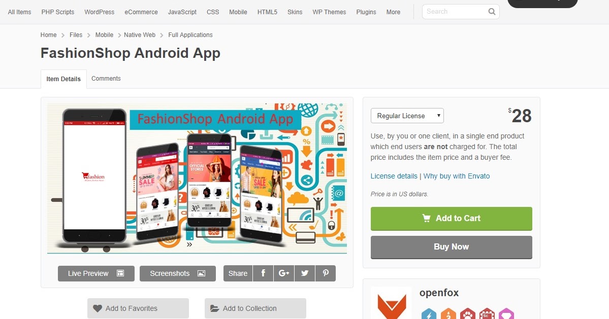 Articles php itemid. Articles php itemid. Articles publishing. Echo php. Теги пхп.