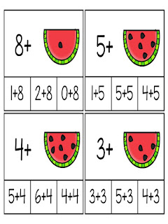 fichas-sumas-matematicas