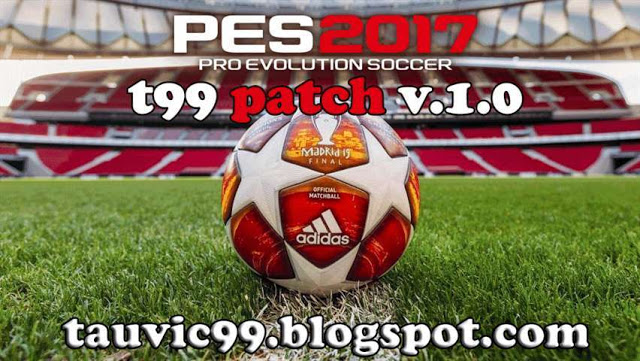 pro evolution soccer 2017 teams pro evolution soccer 2017 teams