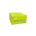 CINTHOL LIME FRESH 75 GMS X 4 + Free Deo Soap of Rs. 15/-