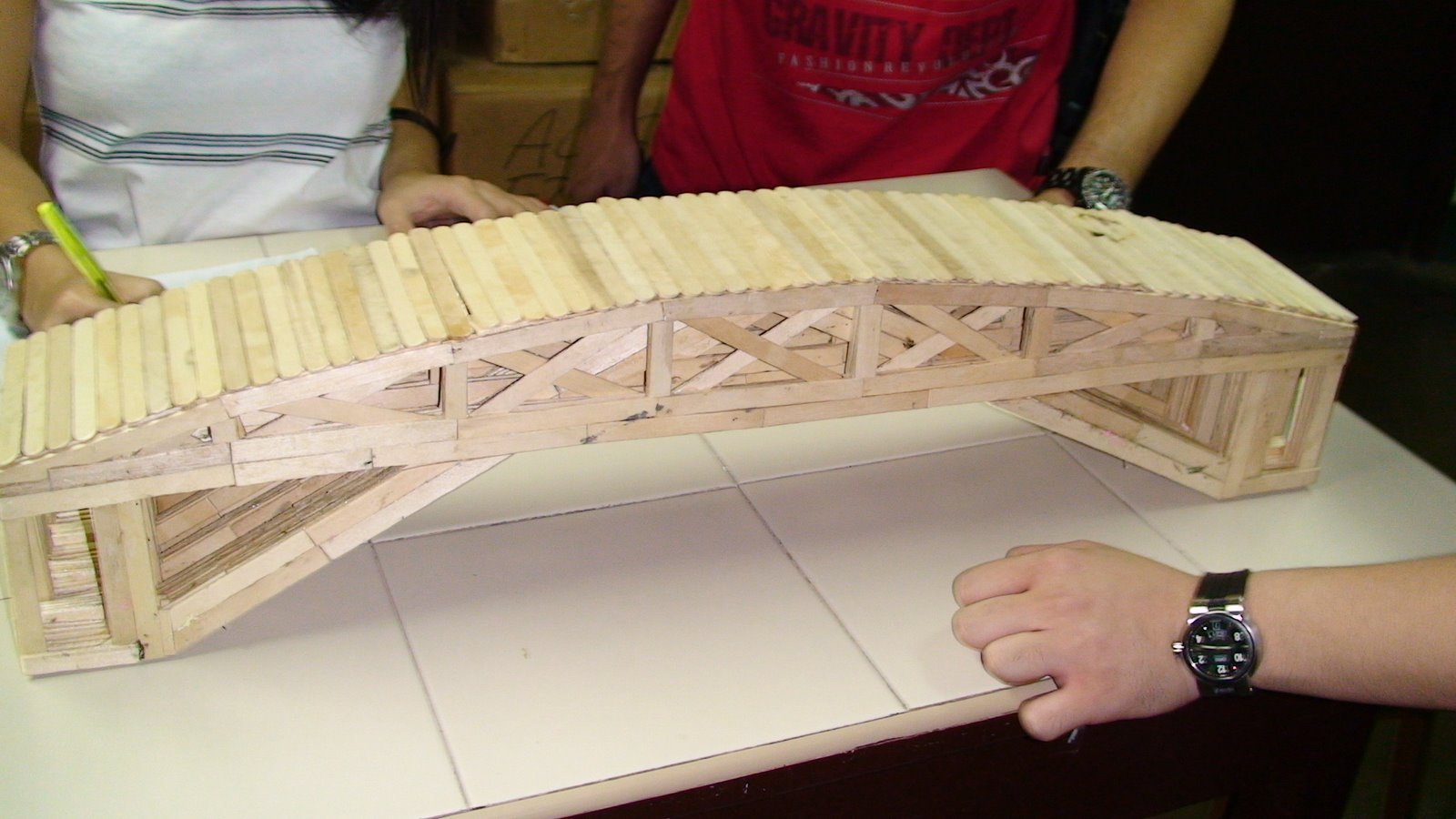 CIVIL ENGINEERING | Decor, Furniture, Home decor