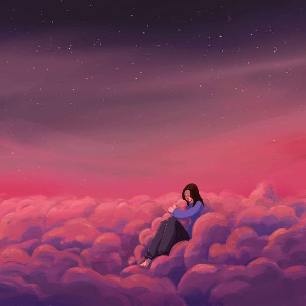 Erion – Mirror – Single