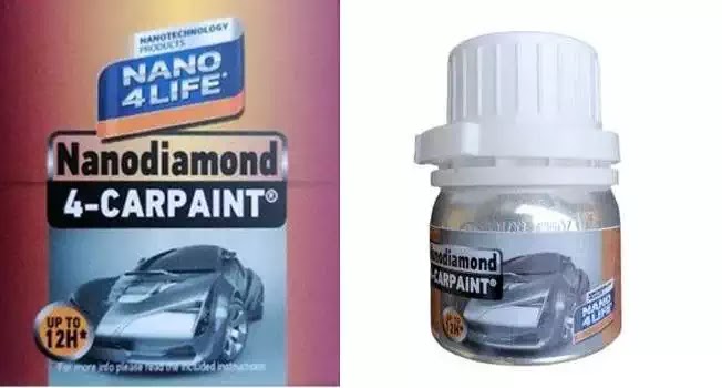 Curatare Tapiterie Auto Eficienta Textile Cleaner Grass Auto Textiles Cleaners