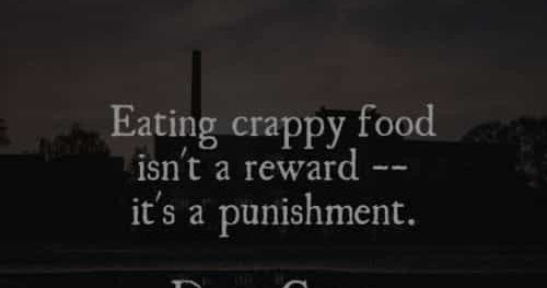 50 Health quotes that'll surely inspire you to be healthy