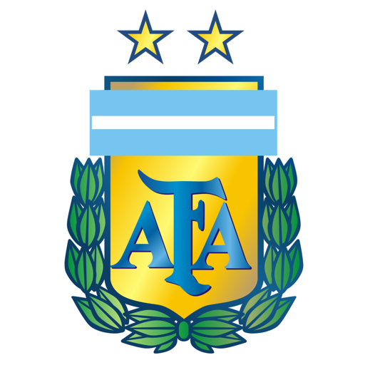 Kit Argentina And Logo Dream League soccer 2022
