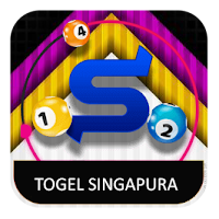 togel singapura togel singapura