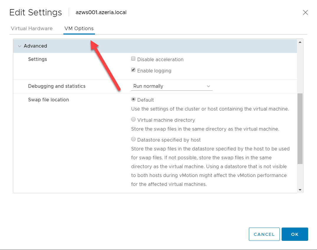 Vmware общий буфер обмена. Vmware vcenter client. как сделать общий буфер обмена в virtualbox. Vmware общий буфер обмена. Vsphere client.
