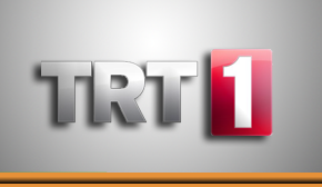 TRT 1 CANL I ZLE intelligence overview