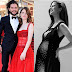 Game of Thrones stars Rose Leslie and Kit Harington welcome first child