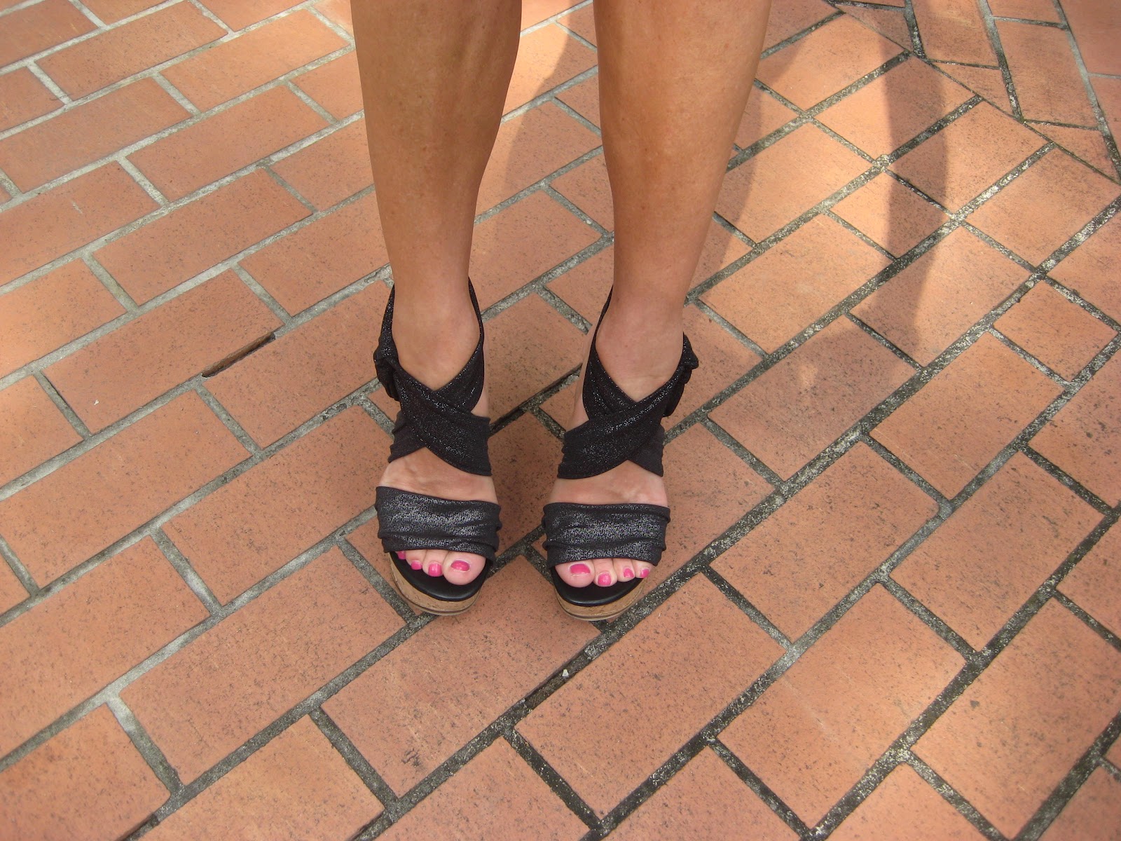 zigi sandals