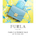 Furla Friends & Family Sale