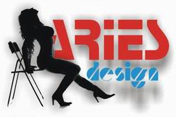 ARIES design - Magazin Online