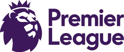 Premier League: Jornada 30 