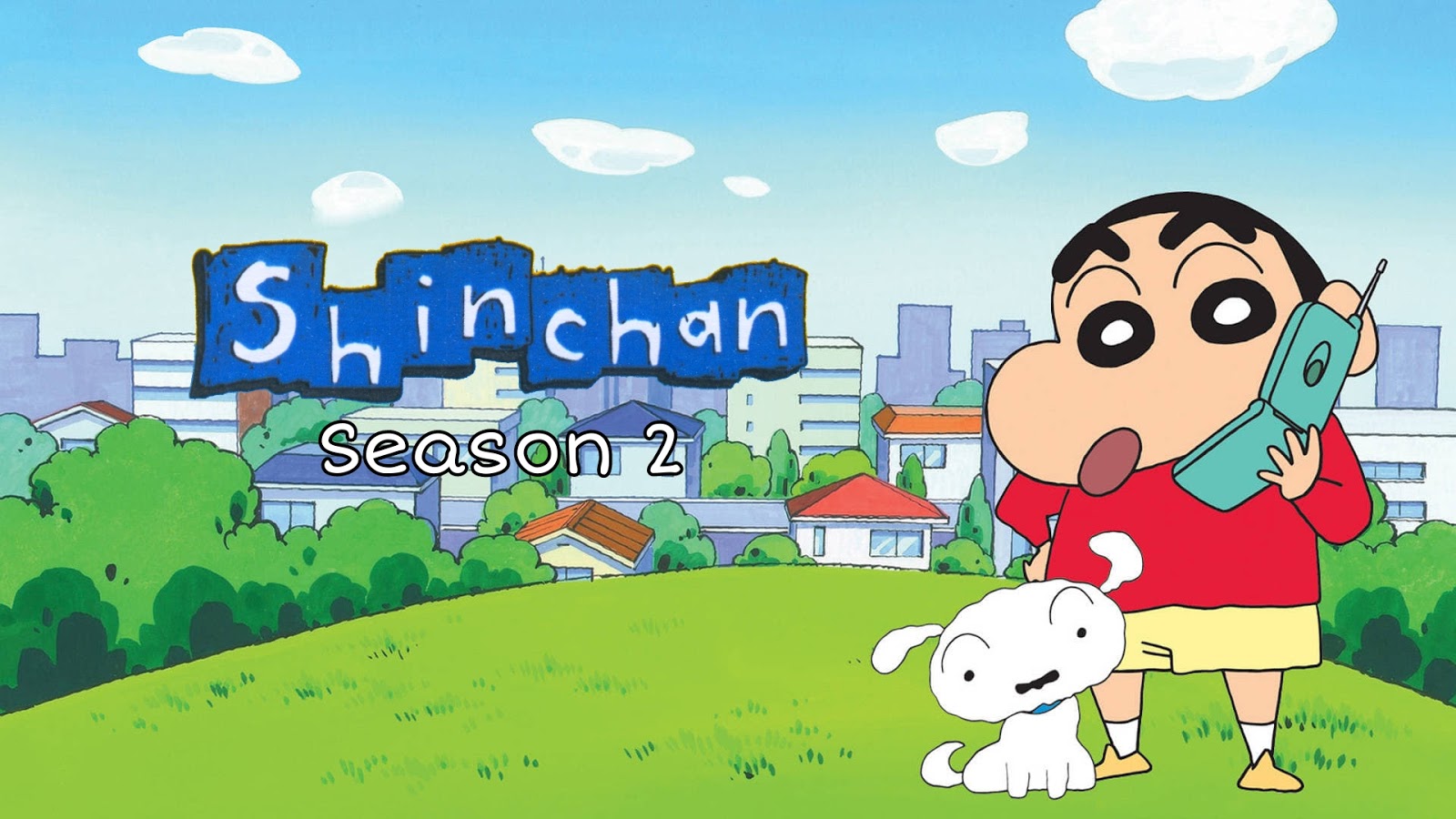shin chan english dub download shin chan english dub download