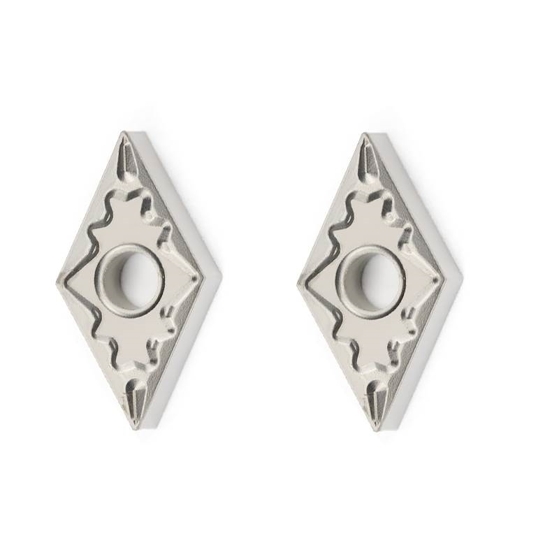 Chip tiện DNMG150408-HQ, Dụng cụ cắt