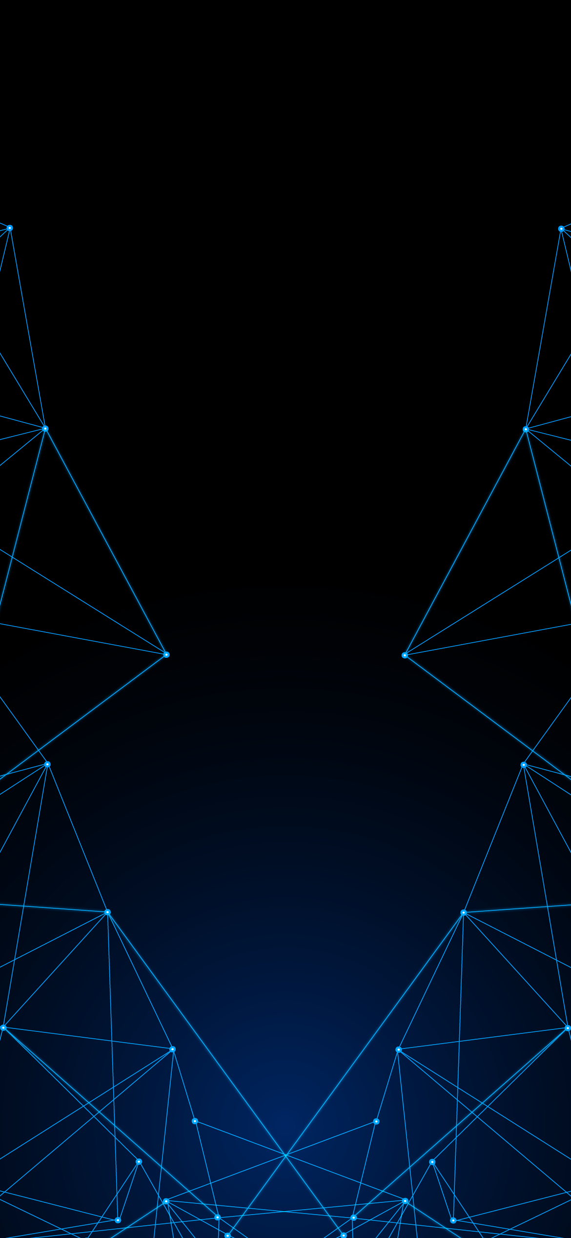 cool phone wallpaper 4k