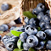5 Tips: Learn why berries are beneficial for skin
